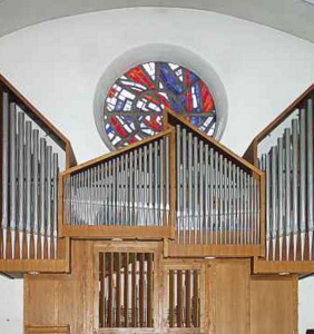 Bild der Veranstaltung