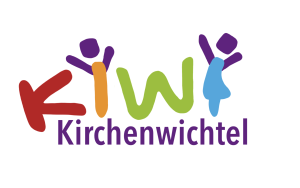 Bild der Veranstaltung 