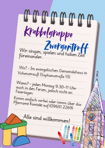 Bild der Veranstaltung