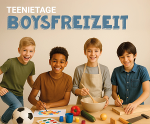 Bild der Veranstaltung