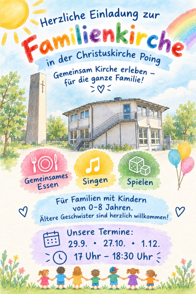 Bild der Veranstaltung