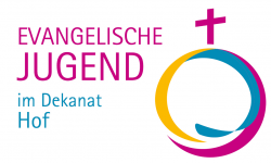 Bild / Logo Veranstalter