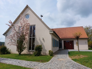Bild der Veranstaltung