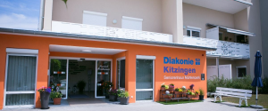 Bild der Veranstaltung