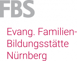 Bild / Logo Veranstalter