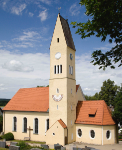 Bild der Veranstaltung