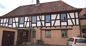 Bild der Veranstaltung