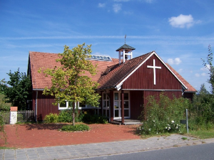 Bild der Veranstaltung
