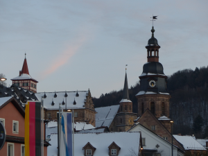 Bild der Veranstaltung