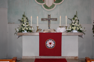 Bild der Veranstaltung