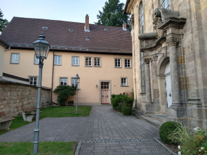 Bild der Veranstaltung