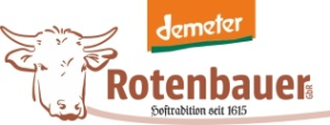 Bild der Veranstaltung
