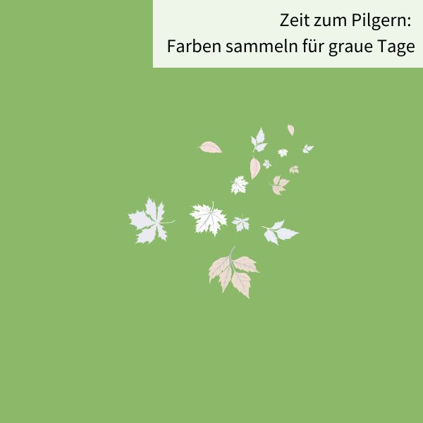 Bild der Veranstaltung