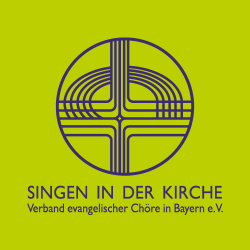 Bild / Logo Veranstalter