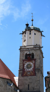Bild der Veranstaltung 