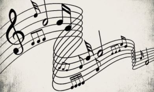 Kantorei