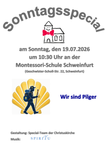 Bild der Veranstaltung