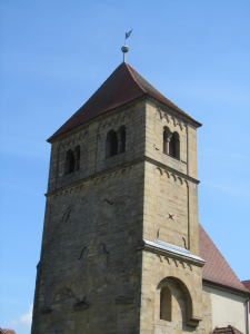 Bild der Veranstaltung 