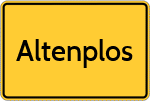 Bild der Veranstaltung