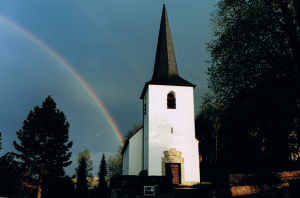 Bild der Veranstaltung