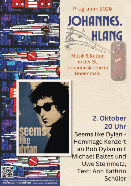 Bild der Veranstaltung KI / Canva