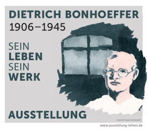 Bild der Veranstaltung