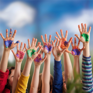 Bild der Veranstaltung Bild von <a href="https://pixabay.com/de/users/showmmow-42542832/?utm_source=link-attribution&utm_me