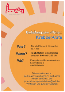Bild der Veranstaltung