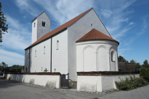 Bild der Veranstaltung Von GFreihalter - Eigenes Werk, CC BY-SA 3.0