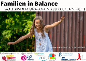 Bild der Veranstaltung