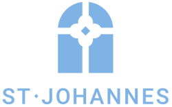 St. Johannes M&uuml;nchen-Haidhausen