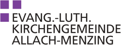 Bild / Logo Veranstalter
