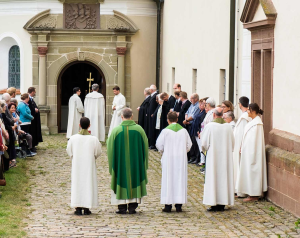Bild der Veranstaltung