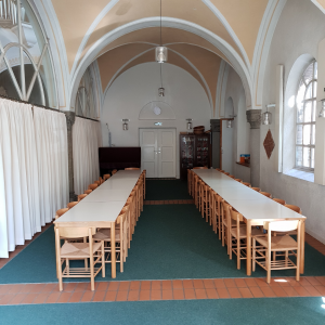 Bild der Veranstaltung