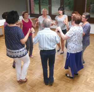 Bild der Veranstaltung