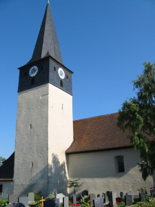 Bild der Veranstaltung 