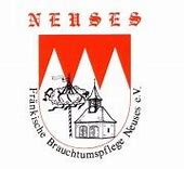 Bild der Veranstaltung