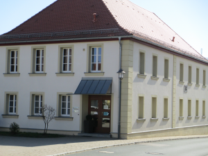 Bild der Veranstaltung