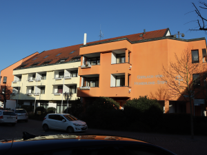 Bild der Veranstaltung 