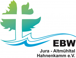 Bild / Logo Veranstalter