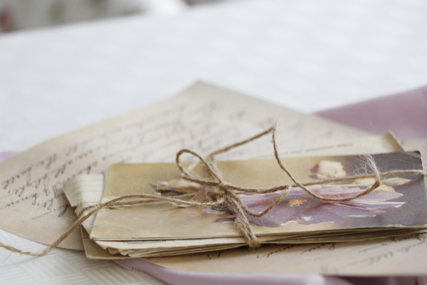 Bild der Veranstaltung text-4095909_1280