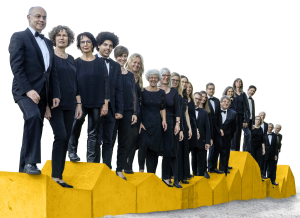 Bild der Veranstaltung