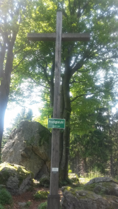 Bild der Veranstaltung