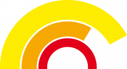 Bild / Logo Veranstalter