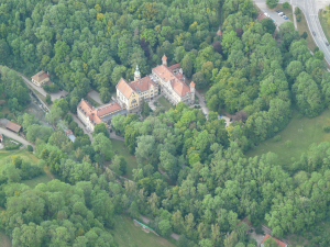 Bild der Veranstaltung