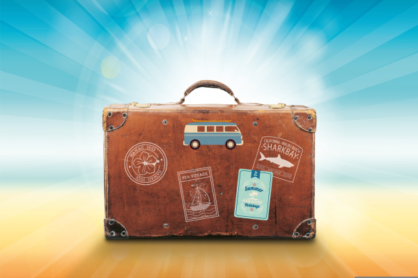 Bild der Veranstaltung www.pixabay.com