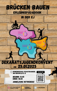 Bild der Veranstaltung