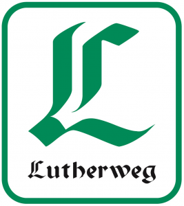 Bild der Veranstaltung