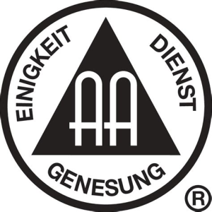 Bild der Veranstaltung