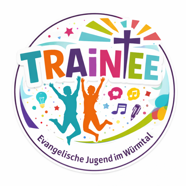 Bild der Veranstaltung Trainee